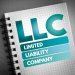 LLC_2 LLC_2