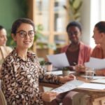 WomenBusinessOwners WomenBusinessOwners
