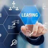 Leasing Leasing