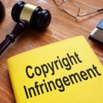 CopyrightInfringe CopyrightInfringe