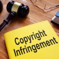 CopyrightInfringe CopyrightInfringe