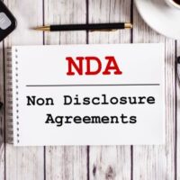 NDA5 NDA5