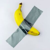 DuctBanana DuctBanana