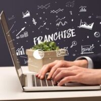 FranchisingBusiness