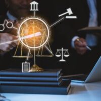 CorporateLaw CorporateLaw