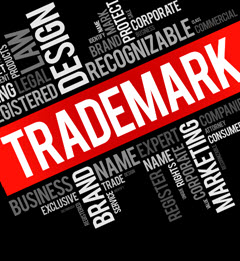 Woman Files Subsequent Lawsuit Against Taylor Swift