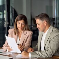 BusinessContract3 BusinessContract3