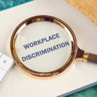 Discrimination7 Discrimination7