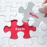 Myths Myths