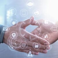 Partnerships