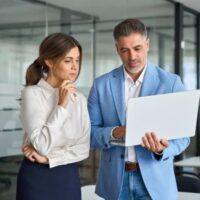 BusinessPeople BusinessPeople