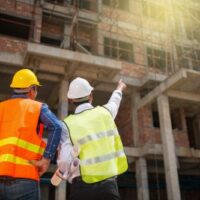 ConstructionDevelopment