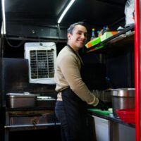 FoodTruckBusiness
