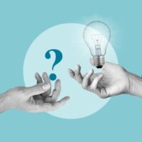 QuestionAnswer