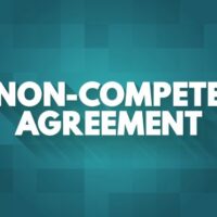_NonCompete