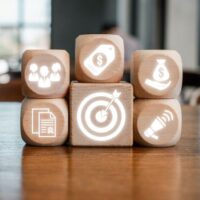 SellingABusiness