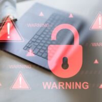 Data Breach