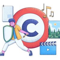 _Copyright Infringement