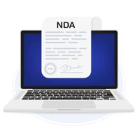 __NDA