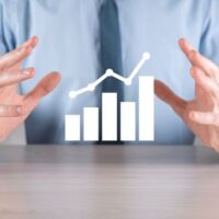 business growth
