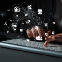 _OnlineBusiness