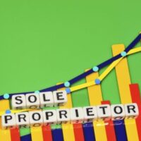 Sole Proprietor